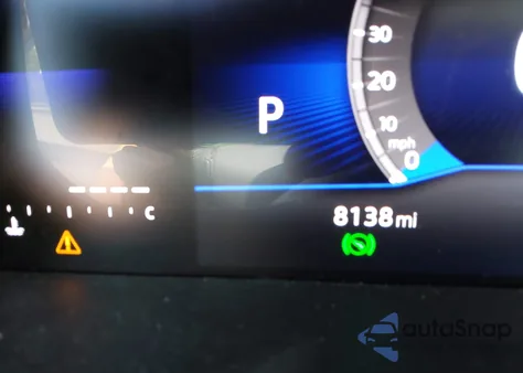 2024 Volkswagen Jetta 1.5T Se z USA, uszkodzony, nr VIN 3VW7M7BU2RM075561